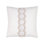 Distinct Sunbrella® Indoor/Outdoor Pillow Cover & Insert