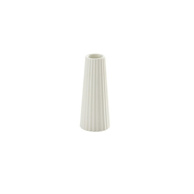Vases en céramique