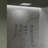 Thermostatic Rainfall Shower System, Ceiling Mount 12" LED Shower Head with Handheld Spray, 6 Body Jets Set-73468206