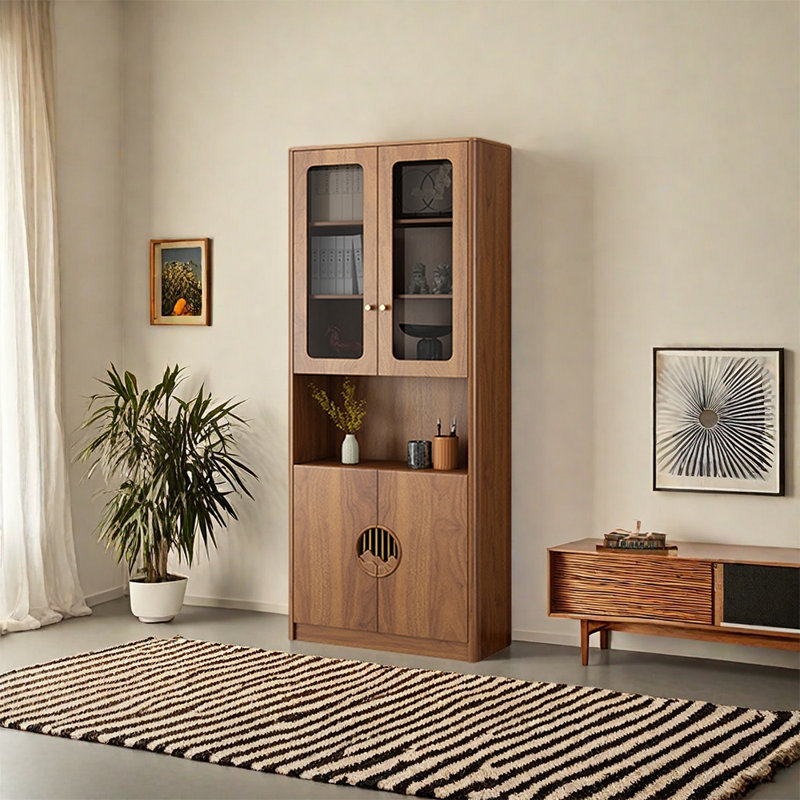 Vishruth, (6 tablettes) H 74,8 po x l 31,5 po x P 12,99 po