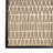 Handmade Abstract Wall Decor on Paper