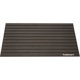 Cuisinart BBQ Defrosting Tray, Thawing Plate for Grilling and Smoking, BBQ Accessories