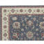 One-of-a-Kind 9' X 11'7" Area Rug
