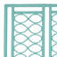 Infinity Low Profile Standard Bed-41777321-101093474