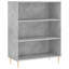Aldery 180cm H x 69.5cm W Standard Bookcase-192697743
