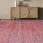 Area Rug-70082145