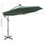 Kace 300cm Parasol-1921407118