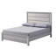 Tête de lit capitonnée 1pc-788244995