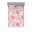 Bourgogne, rose pastel / floral