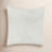 Janesa Cotton Reversible Throw Pillow-1907419631-1907419626