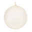 Ashlan Bird Bath-347059228