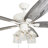 Ashby 52'' Ceiling Fan with Light Kit-1372865931-1372865928