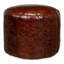 Round Pouf-1049655897
