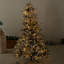 Arbre de Noël 8 pi-1089368651