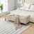 Gris beige est en rupture de stock