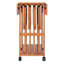Adreanne Tray Table Set-190493524