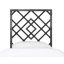 Darien Bed-73019714-112864368