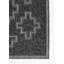 Tapis noir Marialba-1578987747