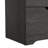 Aroob 6 Drawer Dresser 47.24'' W-414130687