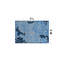 Tapis intérieur / extérieur floral / beige / bleu marine / bleu intérieur / extérieur-1435367776-1435971254