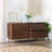 Ahleeyah 56'' W 4 - Drawer Dresser-1609580493