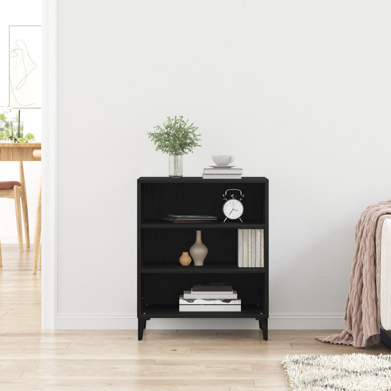 57cm Sideboard