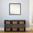 Zenius Wall Mirror-1088201143