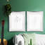 Impression de cadre photo sur papier-163532569-163528734