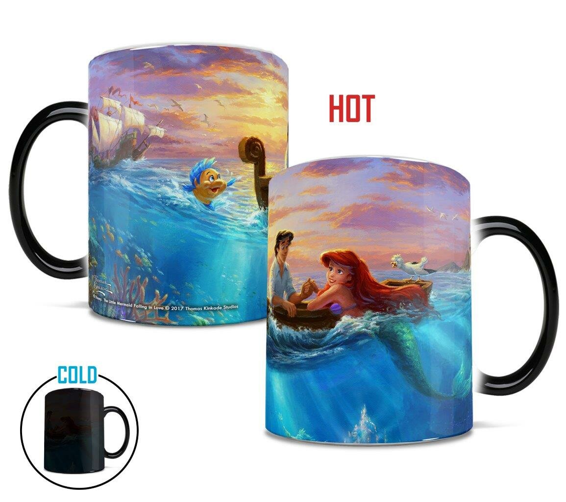 https://assets.wfcdn.com/im/11074450/compr-r85/5259/52590498/disney-little-mermaid-falling-in-love-prince-eric-morphing-mugs-heat-changing-drinkware-11oz.jpg