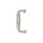 Satin Nickel selected