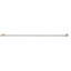 SPA 1 30.75" Wall Mounted Towel Bar-2123625923-2042289411