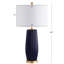 Lampe de table 29 po Dalley-28209111