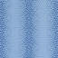 Tobi Fairley Prints and Wovens Pearl Fabric-18483281