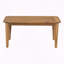 Table basse Westin