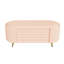 Repose-pieds Modern-132398507-132398509