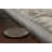 Maurin Abstract Indoor Rug-601040677