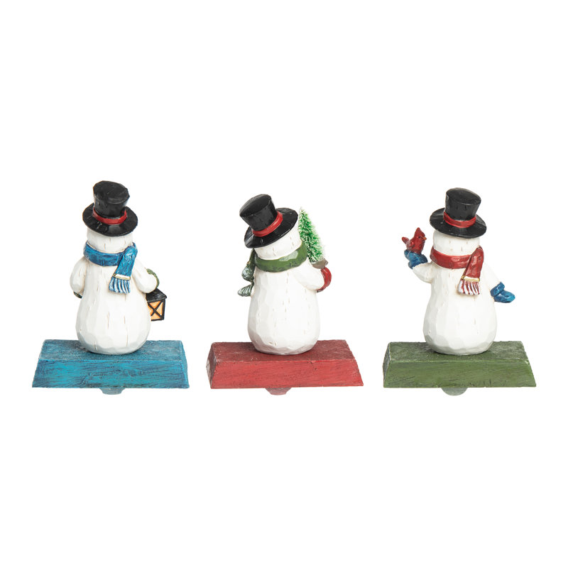 Christmas Fantasy & Sci-Fi Decorative Accent