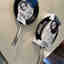 Customer photo 2 of 3