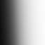 Dolce Vita 3 - Light LED Wallchiere