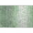 Premium Machine Washable Millbrook AMF1959 Damask Rug-1924191002