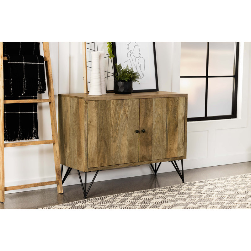 Edou 40'' Sideboard