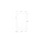 Meuble-lavabo simple Avalon-104216947-104850796-104216955
