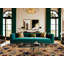  Tapis lavable Country Stars Farm-1074207553