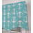  Sinker Regal Valance