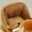 Kids Rocking Horse