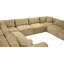 Canapé modulaire Carmean-1335048586-1335048587