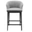Verena Counter & Bar Stool-1065131998-1018210778