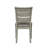 Harlowe Trestle Dining Table Set w/ 18" Removable Leaf-124198197