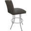 Wapiti du nord-ouest - blanc-1063803059-1063803061