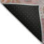 Tapis rose intérieur / extérieur lavable à la machine Chantille ACN1107-109485267